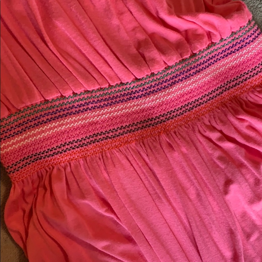 Spring dress! - Picture 3 of 3